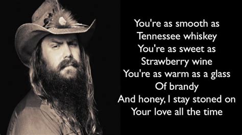 Pin By Toni Heckard On Chris Stapleton Music In 2022 Tennessee