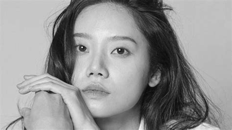 Voici Mort De Kim Mi Soo Lactrice Coréenne Est Décédée à Lâge De 29 Ans