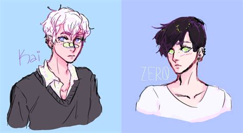Collection by maria asuncion • last updated 9 days ago. shitty oc boys by timidoodle on DeviantArt