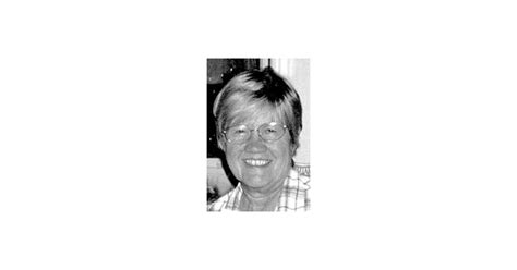 Linda White Obituary 2013 Marion Il The Southern Illinoisan