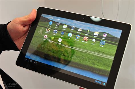 Evolutronics Azores Blog Huawei Apresenta A Sua Nova Tablet Mediapad
