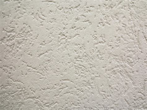 Gray Paint Wall Background Or Texture Stock Photo Image Of Paint