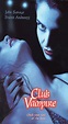 Club Vampire (1997) - Moria
