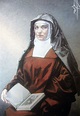 La Sacristía del Real: 9 de Agosto, Santa Teresa Benedicta de la Cruz ...