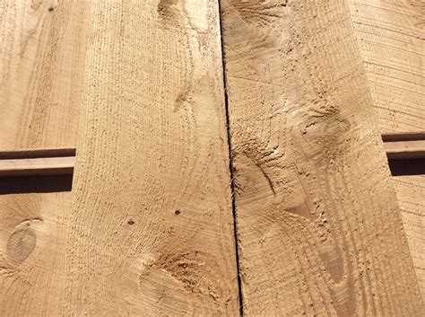 Lumber Rough — Valente Lumber