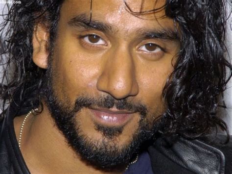 Pictures Of Naveen Andrews