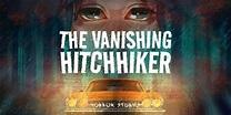 The Vanishing Hitchhiker | Nintendo Switch download software | Games ...