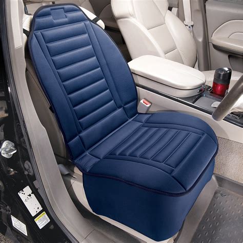 All car seats sold in the us have to meet the same federal safety standards, but that's where the similarities end. Comfortable Padded Car Seat Cushion, Designed for Most ...