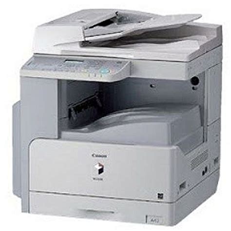 Photocopieur canon ir 2520 prix / les meilleurs photocopieurs multifonctions location. Canon IR 2520 Printer - White - Jumia Uganda