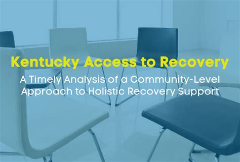 Kentucky Access To Recovery