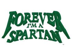 Some of the coloring page names are michigan spartans zentangle michigan state spartans, spartan head outline embroidery designs machine, michigan state spartans msu spartans field hockey, spartan helmet coloring at, gruff pumpkin stencil michigan state sparty, ncaa michigan state spartans mens striped. michigan state university coloring pages | Michigan State ...