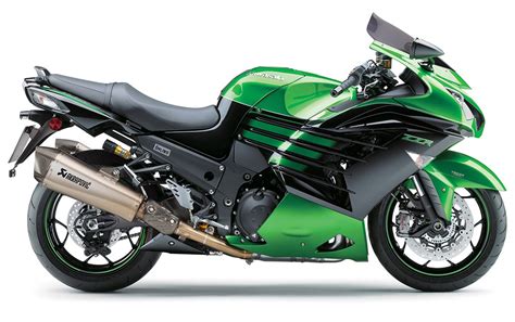 Sport Touring Motorcycles - best type of bikes ever made