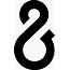 Ampersand Symbol Svg Png Icon Free Download 26935  OnlineWebFontsCOM