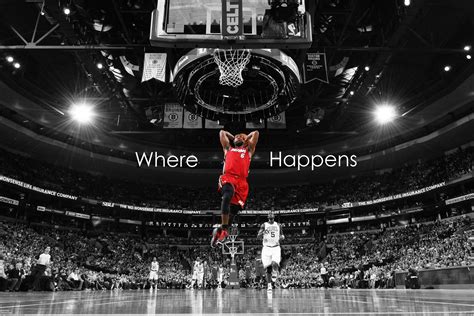 See more ideas about michael jordan, michael jordan basketball, michael jordan dunking. Michael Jordan Wallpaper Dunk (61+ images)