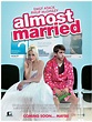 Almost Married | Movie review – The Upcoming