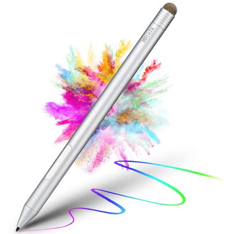 Buy Stylus For Surface Stylus Pen For Microsoft Surface Pro X7654