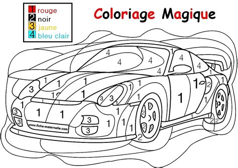 24 nouveaux coloriages du site pour enfants toupty.com a imprimer. Coloriage dessin à numéro à imprimer pour les enfants ...