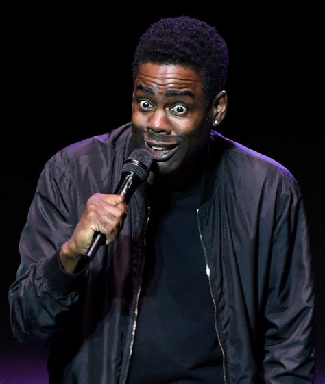 What To Watch The Best Stand Up Comedians Right Now