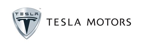 Tesla Car Logo Transparent