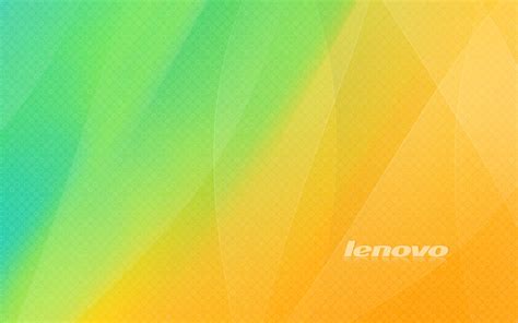 Lenovo Wallpaper For My Desktop Wallpapersafari