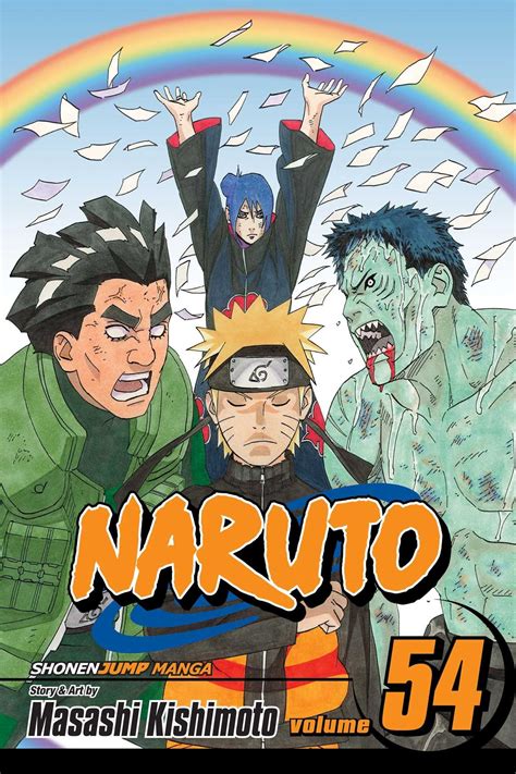 Pin By Да On Masashi Kishimoto Naruto Manga Naruto Art