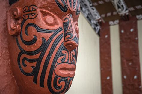 毛利人新西兰玉器贝壳化妆舞会服垂直画幅水留白褐色沙子摄影素材汇图网