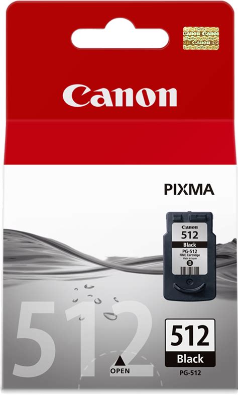 Download drivers, software, firmware and manuals for your canon product and get access to online technical support resources and troubleshooting. Wechsel des Resttintentanks beim Canon Pixma