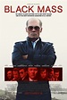 'Black Mass' Review: Johnny Depp and Co. Can't Do Mob Tale Justice ...
