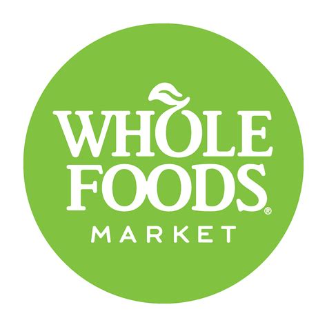 Whole Foods Market Logo Png Image Purepng Free Transparent Cc0 Png