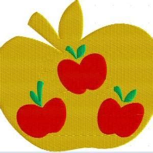 Globalnews.ca your source for the latest news on mark machin. Applejack Cutie Mark Machine Embroidery Pattern on Luulla