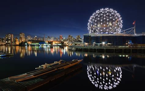 Check spelling or type a new query. Vancouver Full HD Wallpaper and Background Image ...