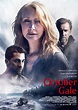 October Gale (2014) - FilmAffinity