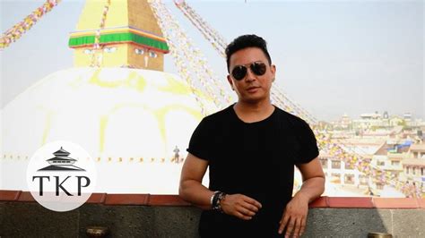 11 Questions With Fashion Designer Prabal Gurung Youtube