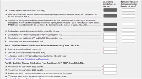 8915 E Tax Form Release Date Janeth Chaffin