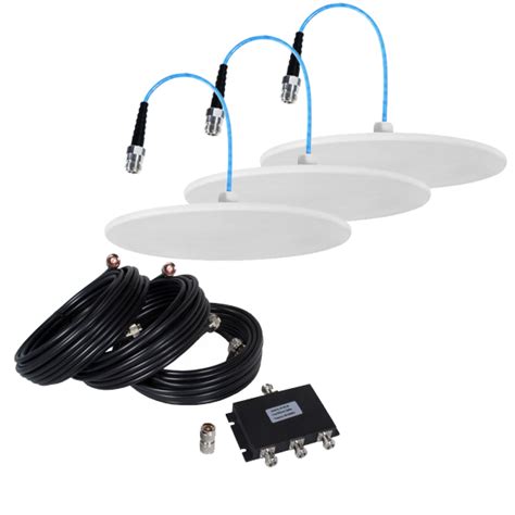 Zum einen bietet sie mit lte mobil ein angebot speziell für mobilfunkgeräte wie handys, smartphones, pdas und tablets an, zum anderen ist mit lte zuhause ein spezielles paket für. LTE Repeater Telekom