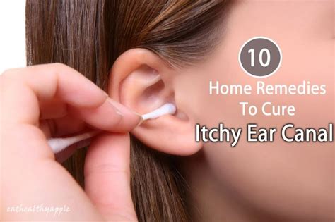 181 Best Images About Ears On Pinterest Clogged Ears Ear Infection