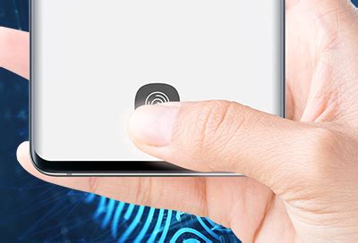 I am mentioning following steps these may be useful for you. Fingerprint scanner not working for Samsung Pay