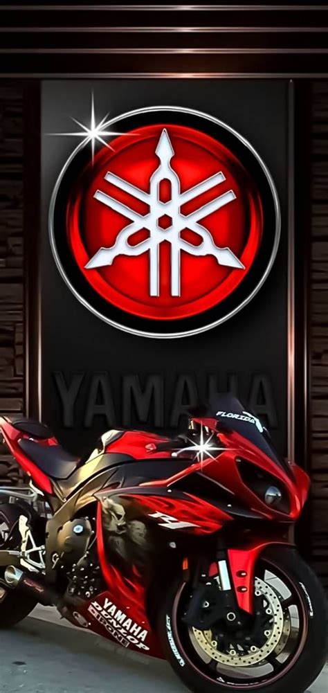 Download Yamaha Wallpaper By Crypticvalor 8a Free On Zedge Now