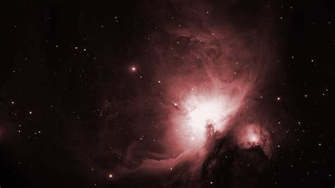 Hintergrundbilder 1920x1080 Px Nebel Orion Platz Raumkunst