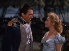 Captain Horatio Hornblower (1951) – FilmFanatic.org