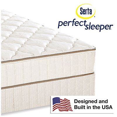 Big lots features the serta perfect sleeper collection of affordable mattress, covers, box springs & more. Serta® Perfect Sleeper® Ballard Premium Quality Queen ...