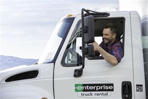 Enterprise Truck Rental Expands in Colorado | Fleet News Daily