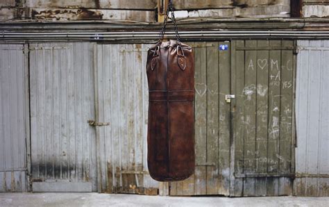 the 18 best punching bags improb