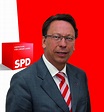 Klaus Uwe Benneter (SPD), Berlin | wahl.de