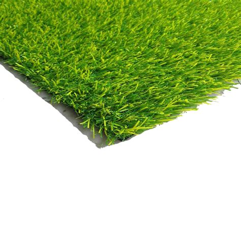 Fake Grass Png Hd Png Mart