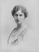 Alexandrine of Mecklenburg-Schwerin of Denmark Princess Louise ...