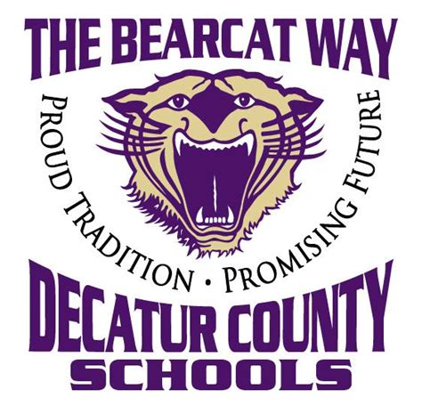 Decatur County Board Of Education To Hold Special Called Meeting