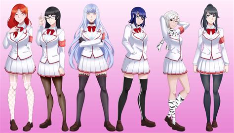 Yandere Simulator Wiki