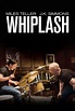 Review Whiplash