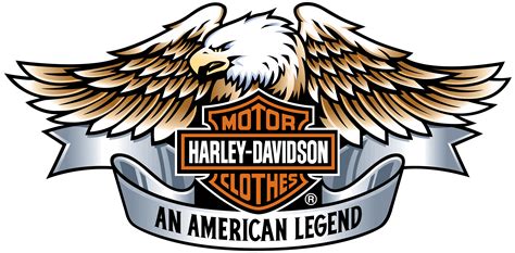 1167 x 650 png 51 кб. Harley Sues for Trademark Infringement | CycleVin